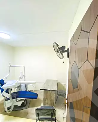 https://aqarmap.com.eg/en/listing/7070051-for-rent-alexandria-lsywf-shamaa