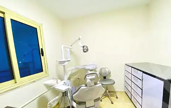 https://aqarmap.com.eg/en/listing/7070051-for-rent-alexandria-lsywf-shamaa