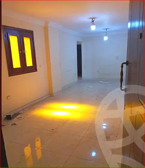 https://aqarmap.com.eg/ar/listing/7070052-for-rent-cairo-helwan-helwan-el-sharkeya-thabit-basha-st