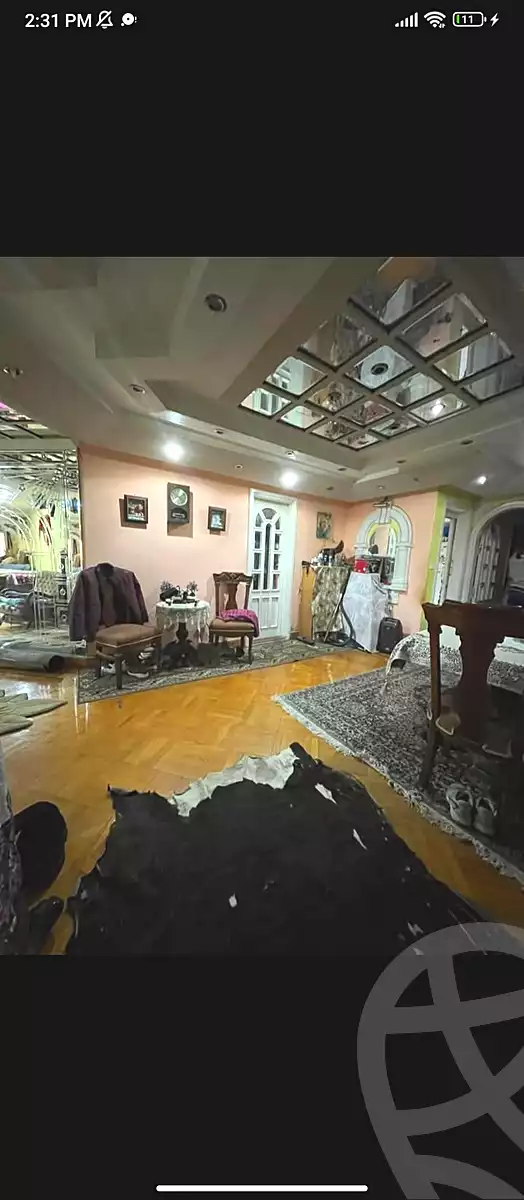https://aqarmap.com.eg/en/listing/7070057-for-sale-alexandria-al-agamy-lbytsh-ibrahim-othman-st