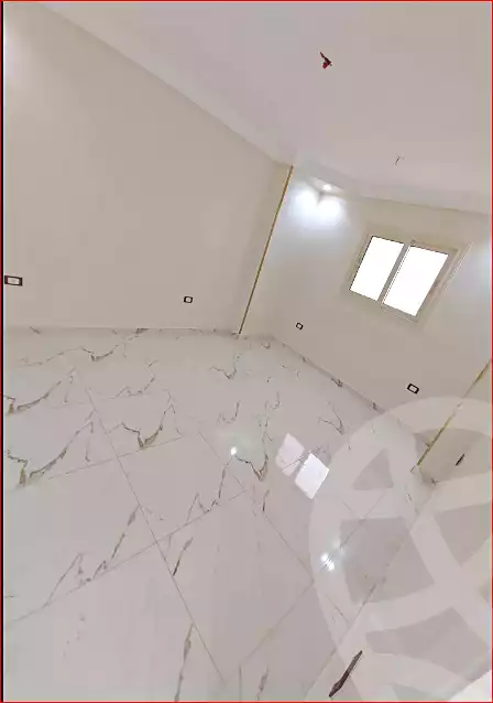 https://aqarmap.com.eg/en/listing/7070058-for-rent-cairo-helwan-mostafa-fahmy-st