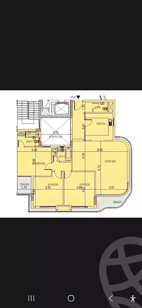 https://aqarmap.com.eg/ar/listing/7070040-for-sale-cairo-new-cairo-lmstqbl-syty-compounds-bloomfields