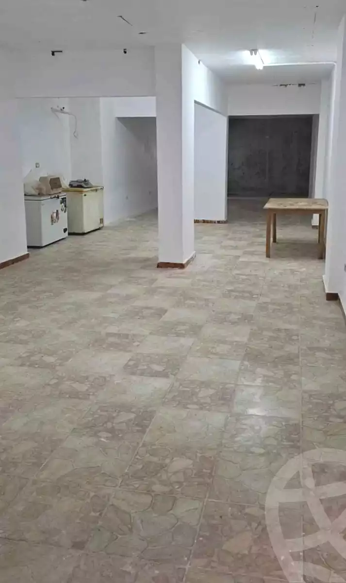 https://aqarmap.com.eg/en/listing/7070064-for-rent-alexandria-moharram-bey