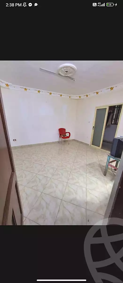 https://aqarmap.com.eg/en/listing/7070067-for-sale-alexandria-al-agamy-lbytsh