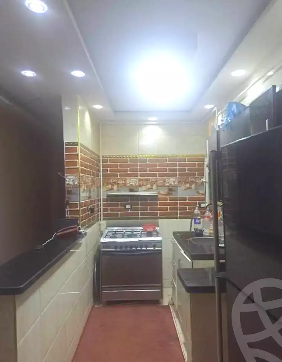 https://aqarmap.com.eg/ar/listing/7070071-for-sale-alexandria-al-agamy-lbytsh-shahr-al-assal-st