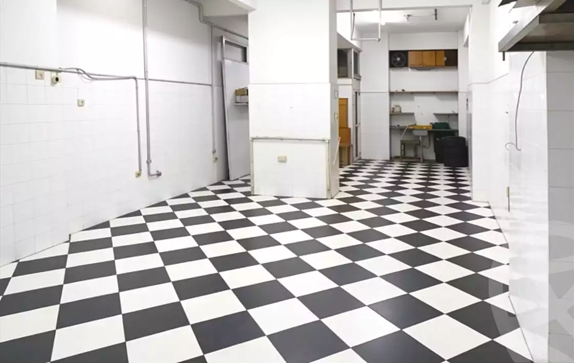 https://aqarmap.com.eg/ar/listing/7070068-for-sale-alexandria-el-mandara-tryq-ljysh
