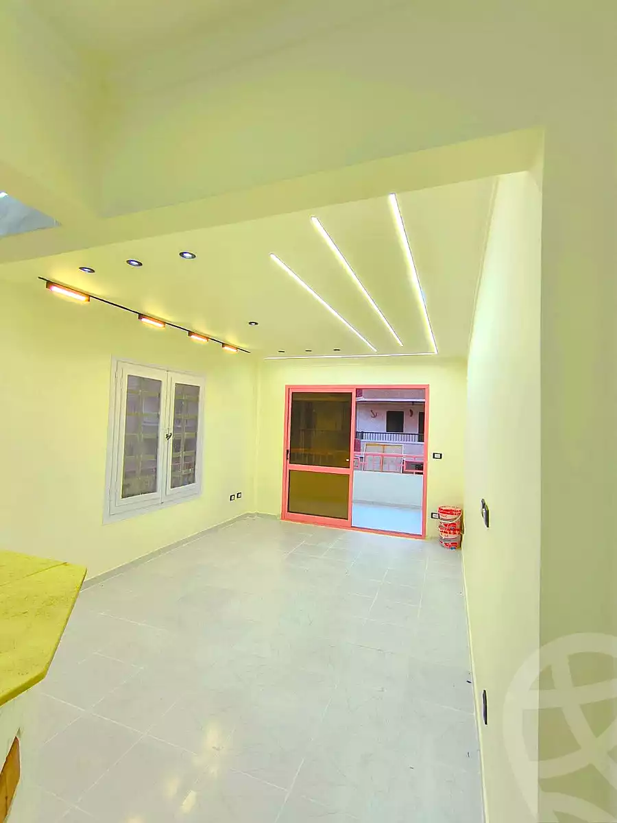 https://aqarmap.com.eg/en/listing/7070037-for-sale-alexandria-al-agamy-shataa-el-nakheel