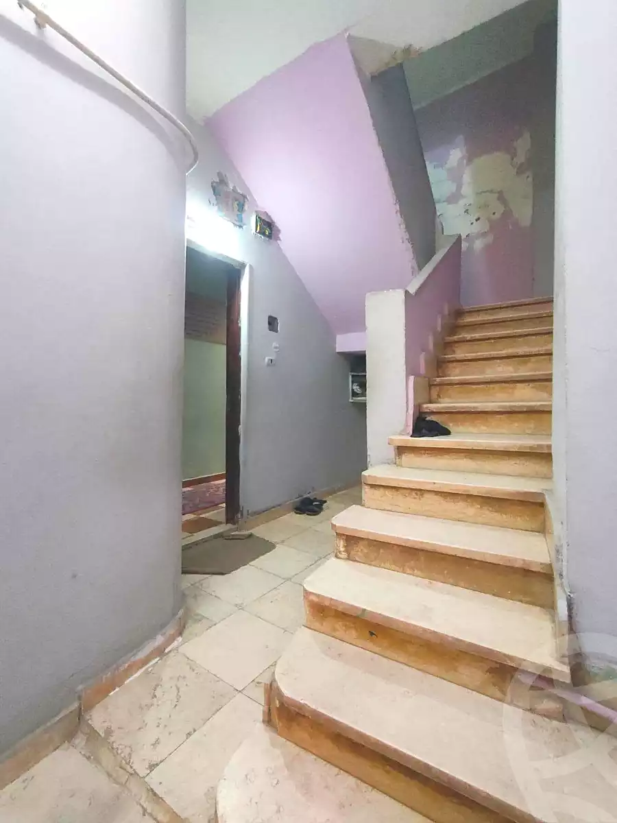 https://aqarmap.com.eg/en/listing/7070088-for-sale-cairo-el-marg