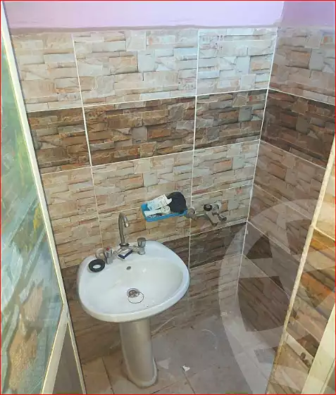 https://aqarmap.com.eg/ar/listing/7070093-for-sale-cairo-helwan