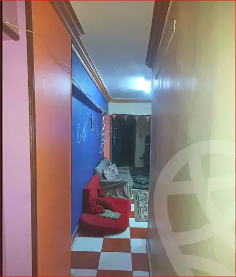 https://aqarmap.com.eg/ar/listing/7070093-for-sale-cairo-helwan
