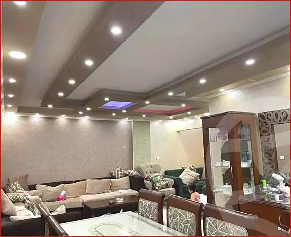 https://aqarmap.com.eg/ar/listing/7070101-for-sale-cairo-helwan