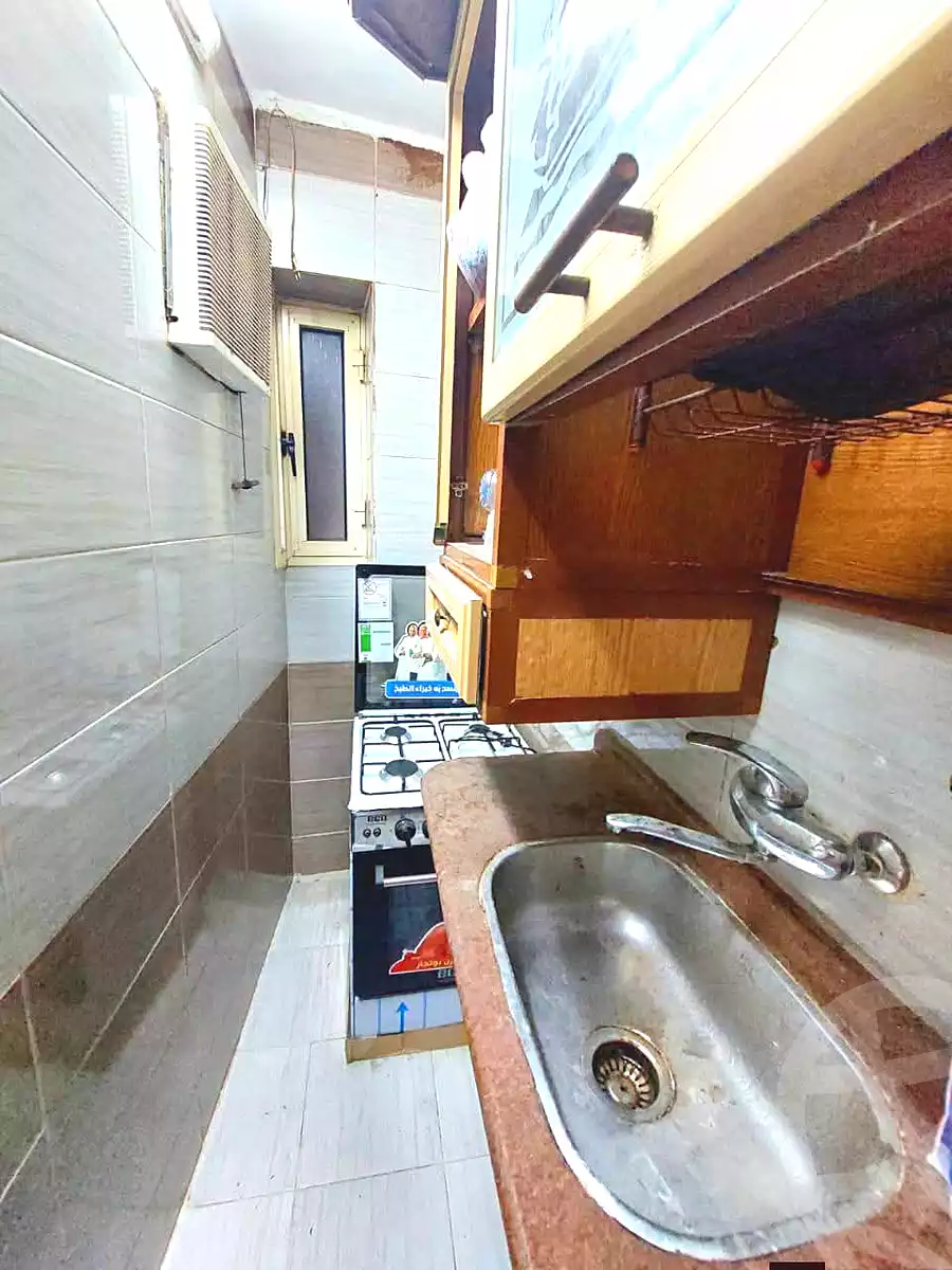 https://aqarmap.com.eg/en/listing/7070104-for-sale-alexandria-bahray-el-anfoshy