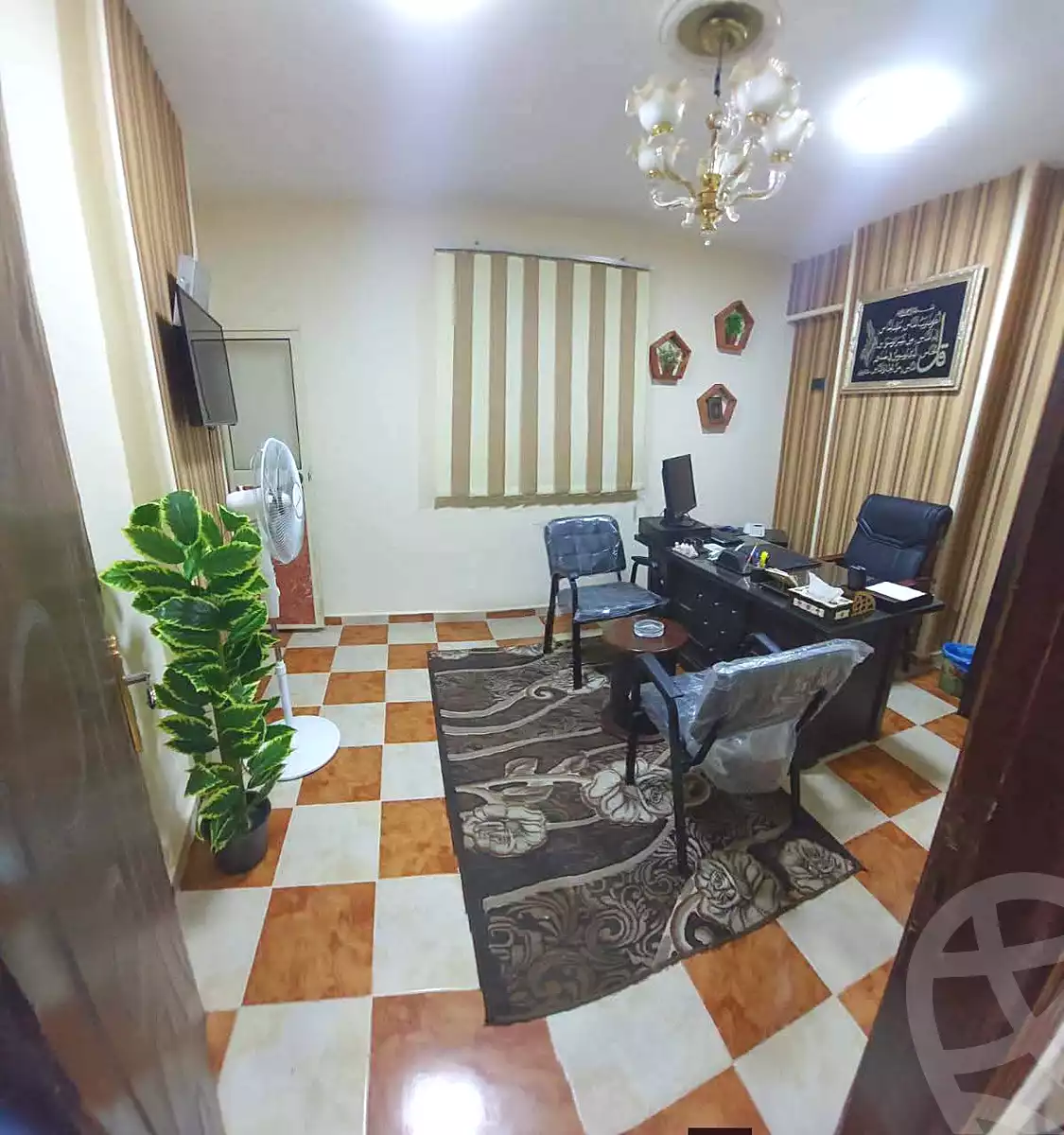 https://aqarmap.com.eg/en/listing/7070104-for-sale-alexandria-bahray-el-anfoshy