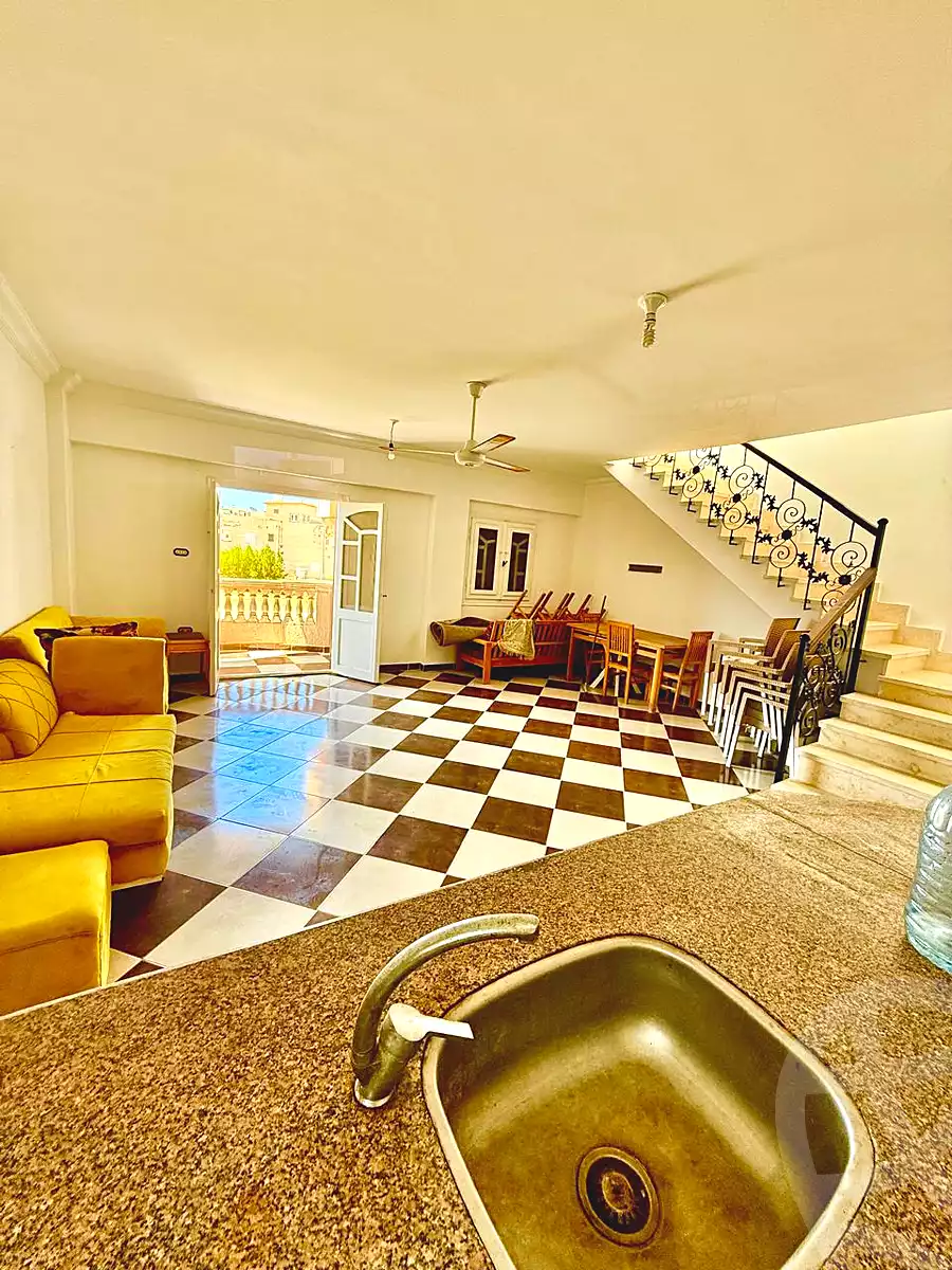 https://aqarmap.com.eg/ar/listing/7070099-for-sale-north-coast-resorts-el-rawda-village