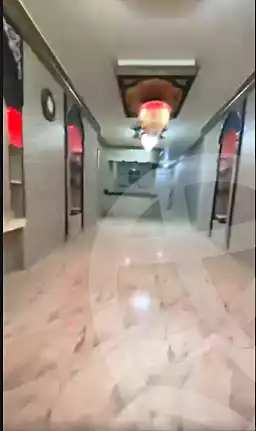 https://aqarmap.com.eg/en/listing/7070107-for-sale-cairo-elnozha-Streettt-27