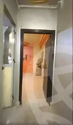 https://aqarmap.com.eg/en/listing/7070107-for-sale-cairo-elnozha-Streettt-27