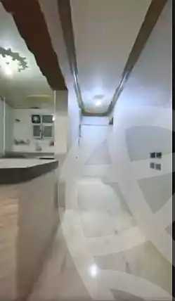 https://aqarmap.com.eg/en/listing/7070107-for-sale-cairo-elnozha-Streettt-27