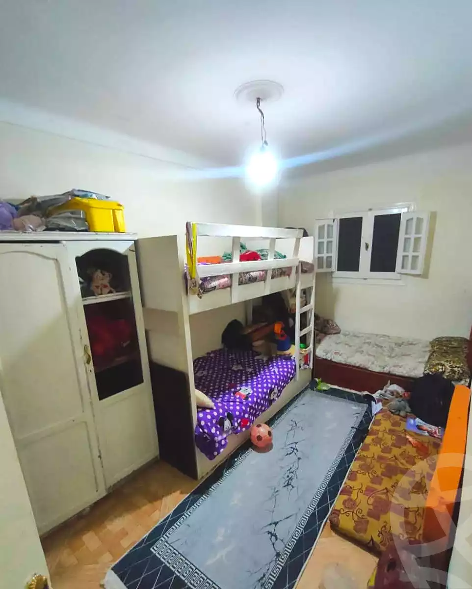 https://aqarmap.com.eg/ar/listing/7070116-for-sale-alexandria-lsywf-el-falki