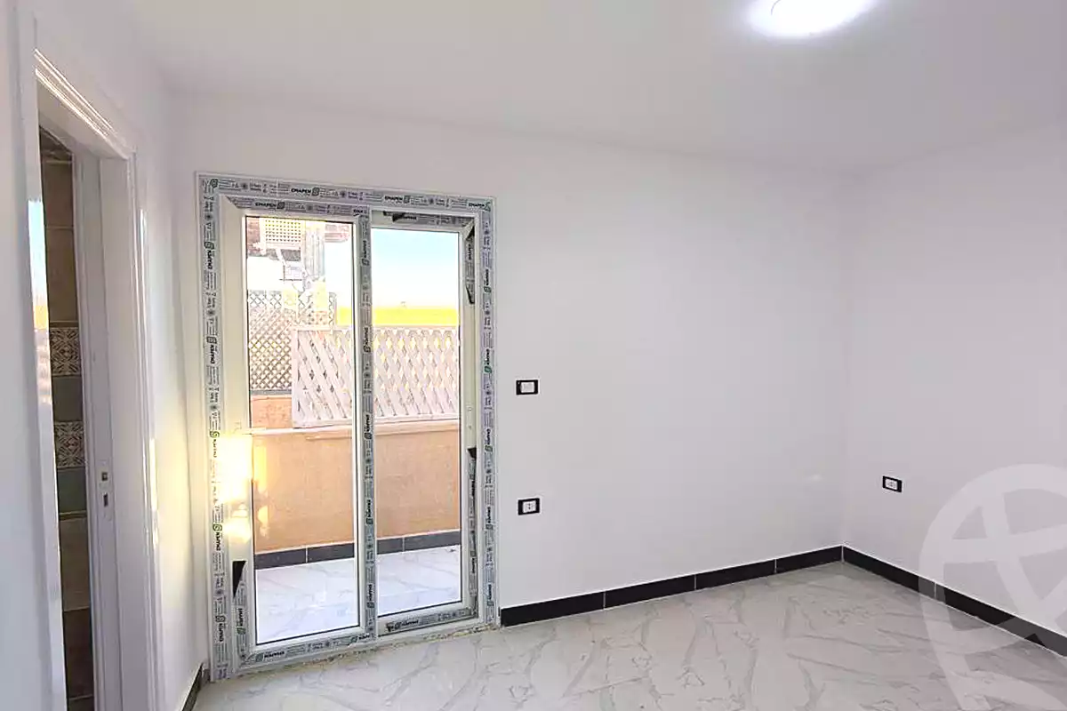 https://aqarmap.com.eg/ar/listing/7070111-for-sale-north-coast-resorts-haidy-resort