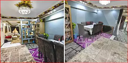 https://aqarmap.com.eg/ar/listing/7070113-for-sale-cairo-helwan-helwan-el-sharkeya-abd-el-rahman-pasha-st
