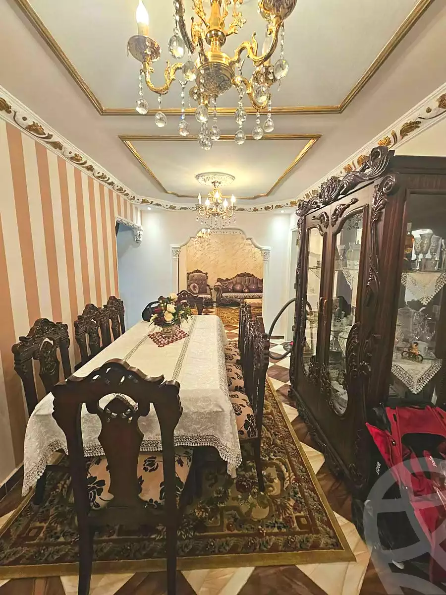 https://aqarmap.com.eg/ar/listing/7070120-for-sale-alexandria-sydy-bshr-sydy-bshr-qbly-street-30
