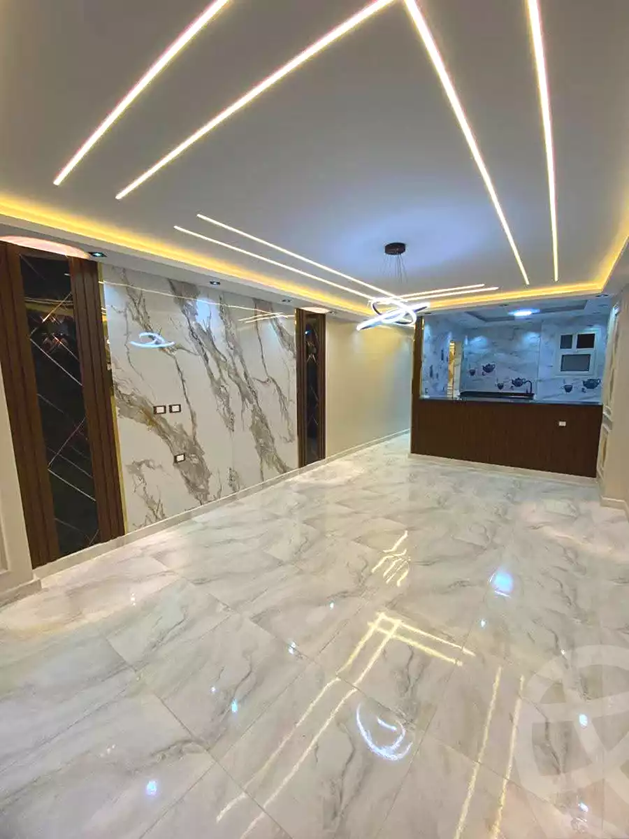 https://aqarmap.com.eg/ar/listing/7070125-for-rent-cairo-nozha-2-el-khamseen-st