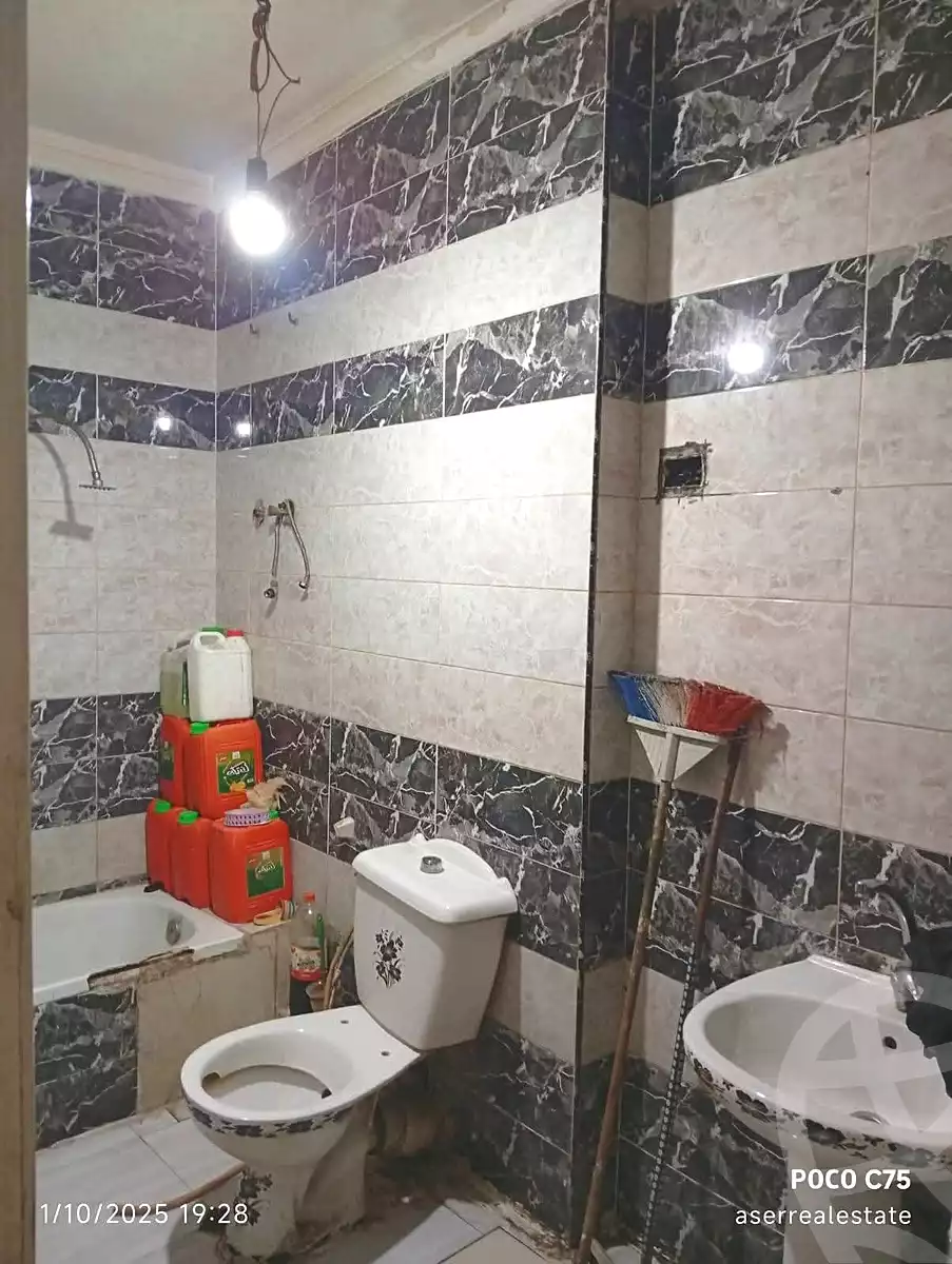 https://aqarmap.com.eg/ar/listing/7070129-for-sale-alexandria-sydy-bshr-sydy-bshr-bhry