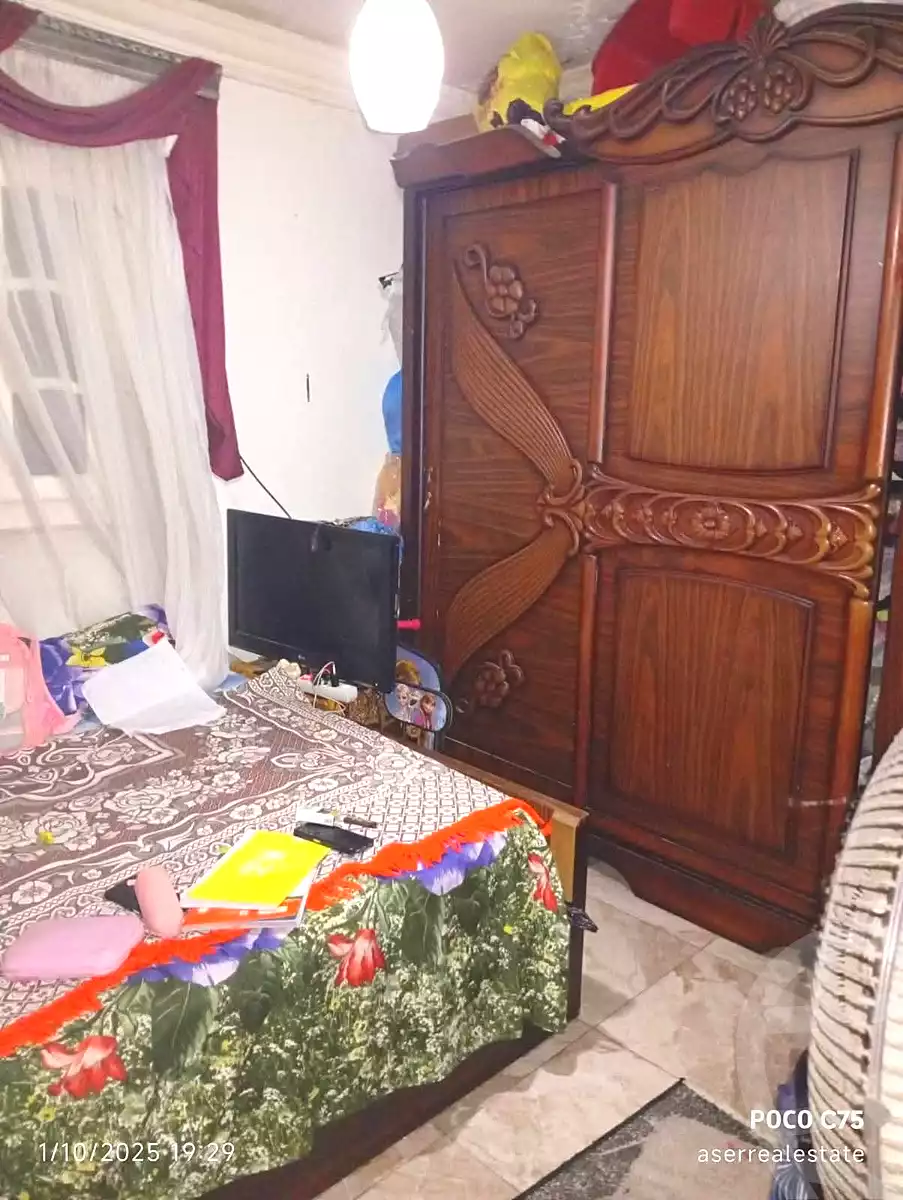 https://aqarmap.com.eg/ar/listing/7070129-for-sale-alexandria-sydy-bshr-sydy-bshr-bhry