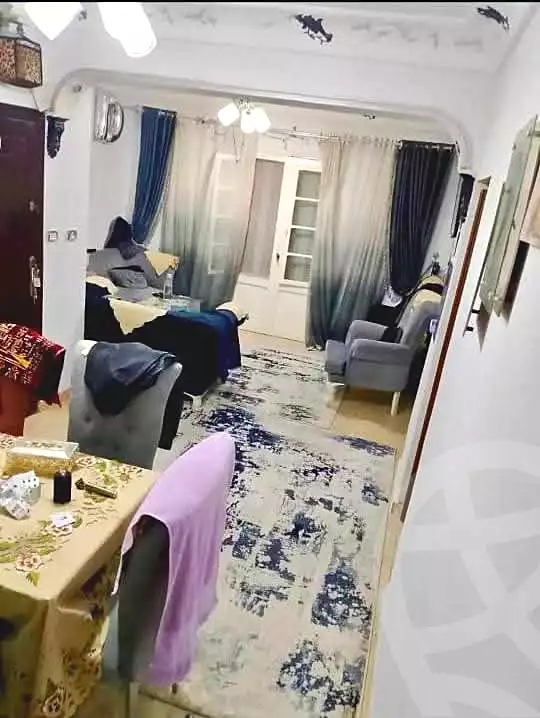 https://aqarmap.com.eg/en/listing/7070136-for-sale-alexandria-al-agamy-bw-ywsf