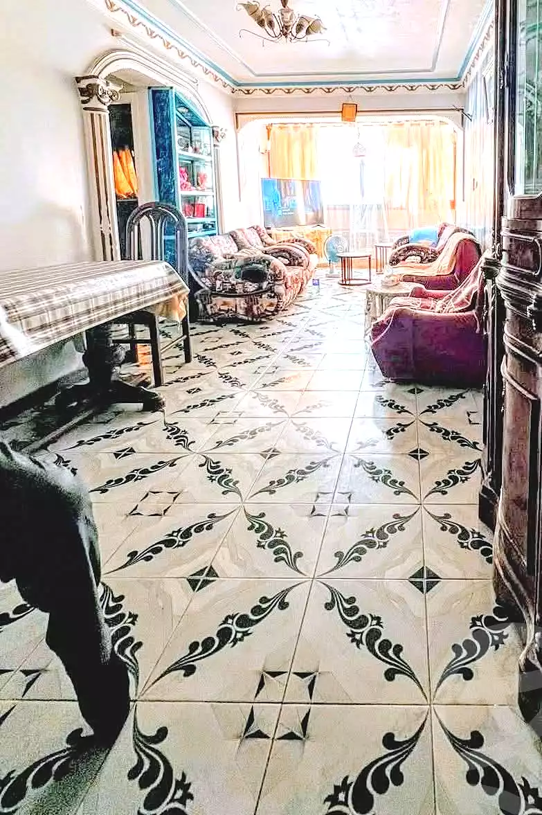 https://aqarmap.com.eg/ar/listing/7070141-for-sale-alexandria-el-asafra-l-sfr-bhry-el-geish-rd