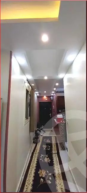 https://aqarmap.com.eg/ar/listing/7070143-for-sale-cairo-helwan-mohamed-sayed-ahmed-st