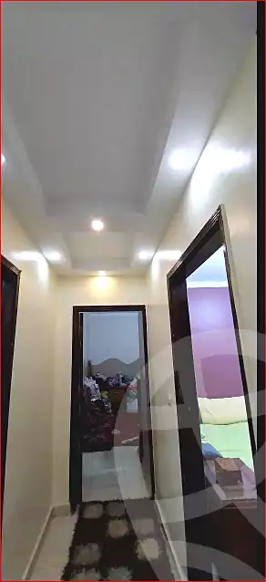 https://aqarmap.com.eg/ar/listing/7070143-for-sale-cairo-helwan-mohamed-sayed-ahmed-st