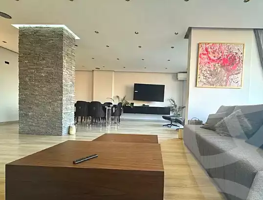 https://aqarmap.com.eg/ar/listing/7070140-for-sale-cairo-al-zamalek