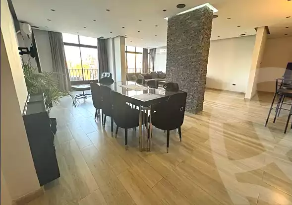 https://aqarmap.com.eg/ar/listing/7070140-for-sale-cairo-al-zamalek