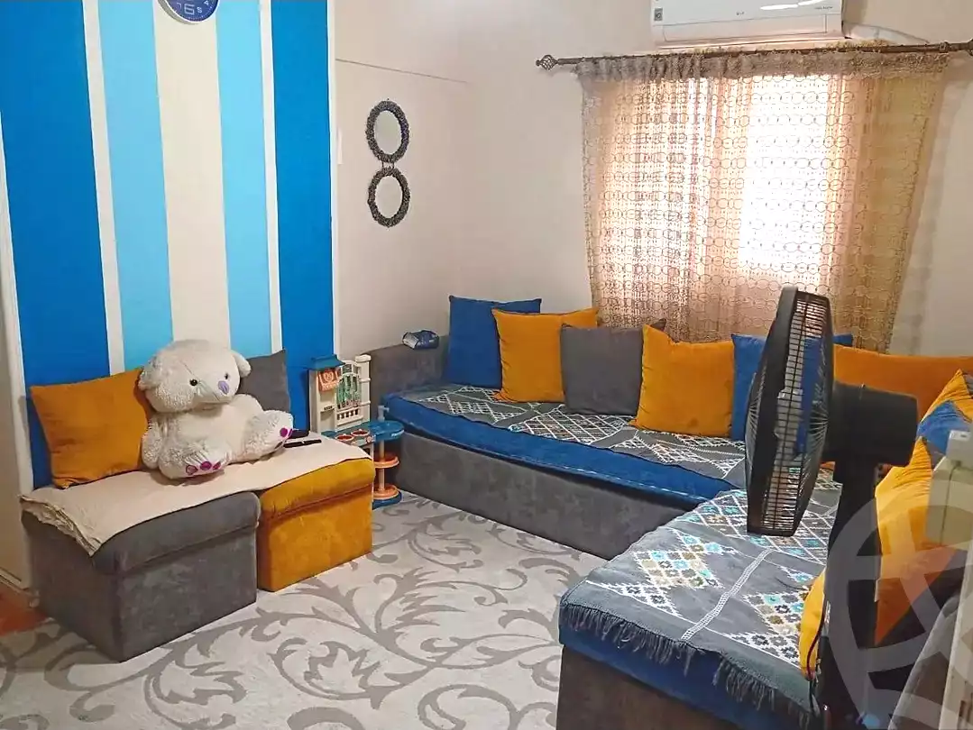 https://aqarmap.com.eg/en/listing/7070149-for-sale-alexandria-fyktwry-shr-jml-bd-lnsr