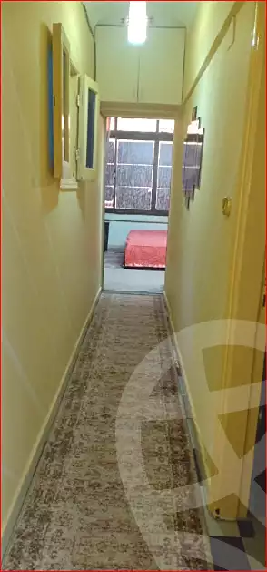 https://aqarmap.com.eg/ar/listing/7070164-for-sale-cairo-helwan-helwan-el-sharkeya-mostafa-safwat-st