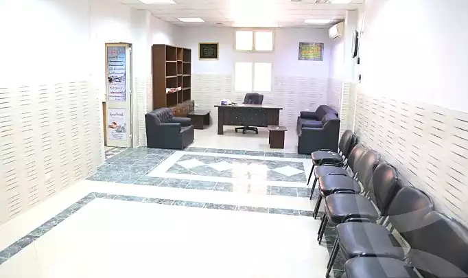 https://aqarmap.com.eg/ar/listing/7070158-for-sale-cairo-el-agouza-mohammed-shokry-st