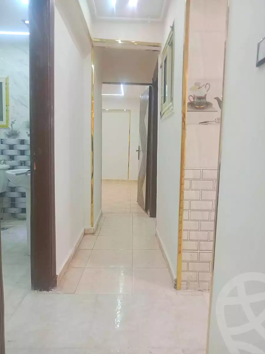 https://aqarmap.com.eg/ar/listing/7070162-for-sale-alexandria-al-agamy-el-hanouvel