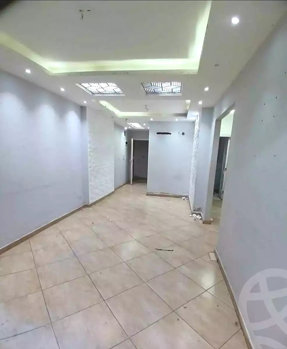 https://aqarmap.com.eg/ar/listing/7070166-for-rent-alexandria-el-asafra-shr-jml-bd-lnsr