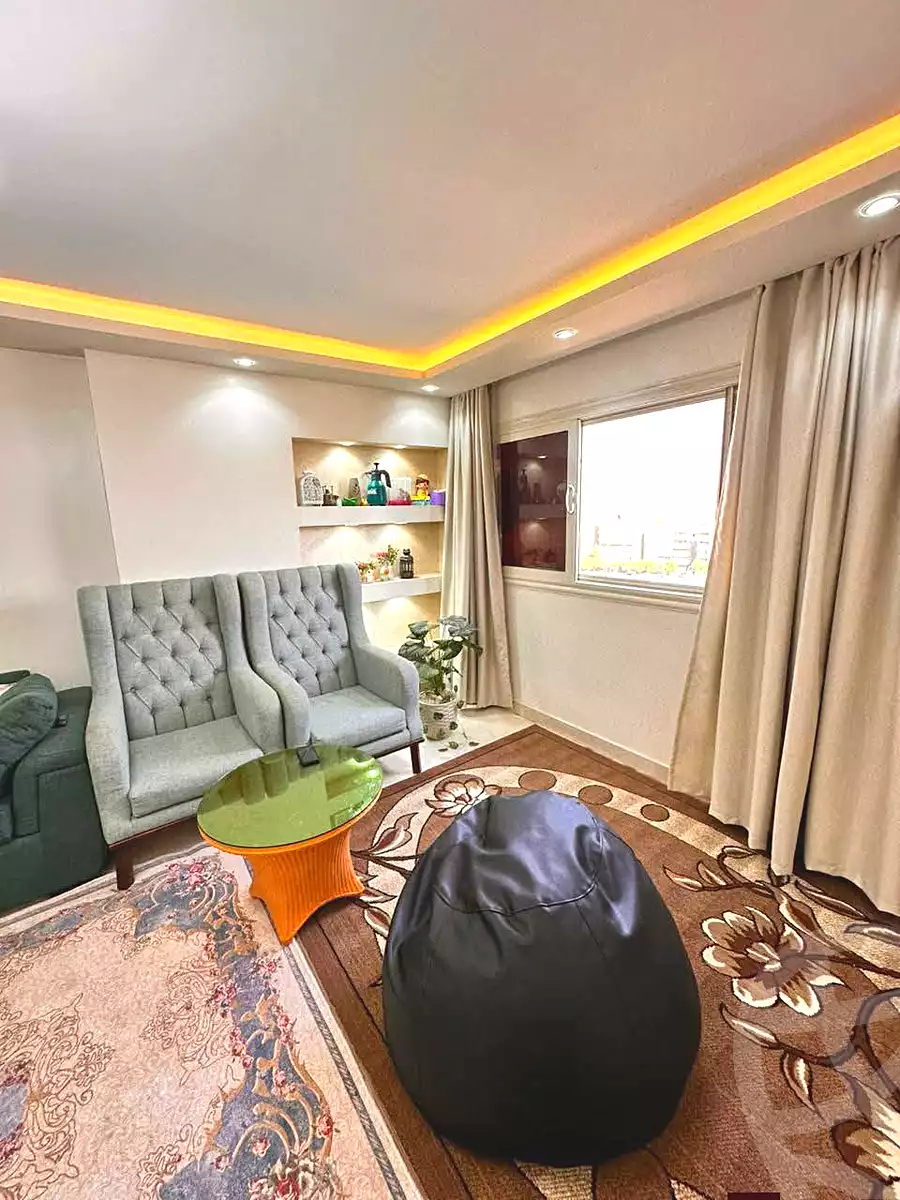 https://aqarmap.com.eg/ar/listing/7070171-for-sale-cairo-ain-shams