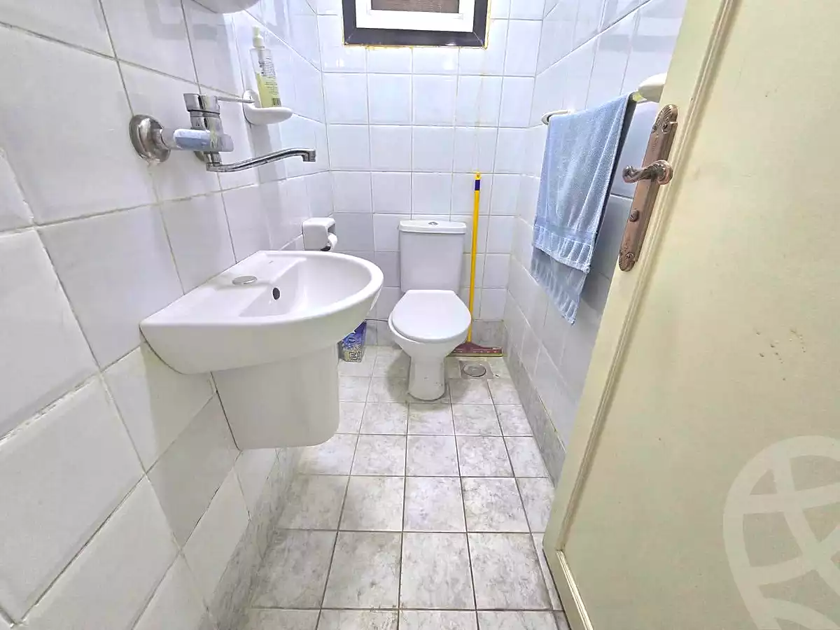 https://aqarmap.com.eg/en/listing/7070172-for-rent-alexandria-el-asafra