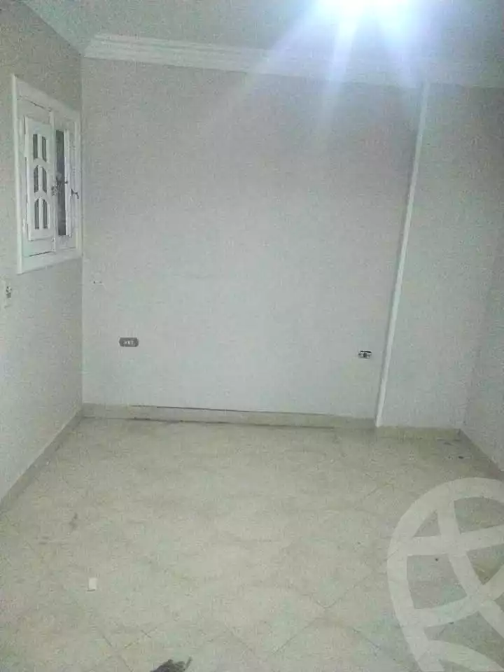 https://aqarmap.com.eg/ar/listing/7070180-for-rent-cairo-faisal-el-tawabeq