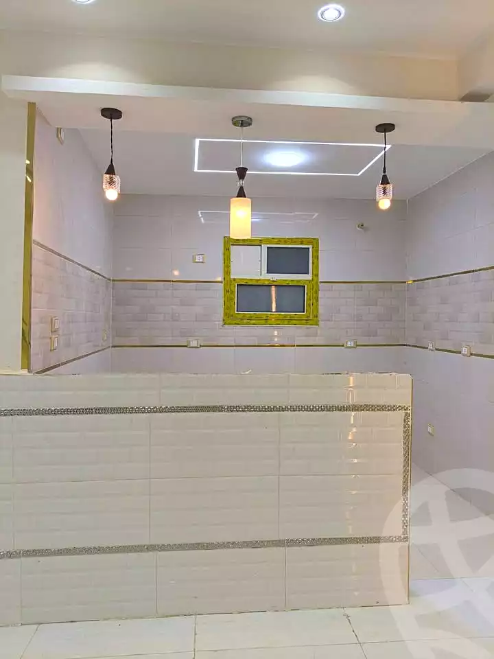 https://aqarmap.com.eg/en/listing/7070142-for-sale-cairo-el-haram-el-lebeny
