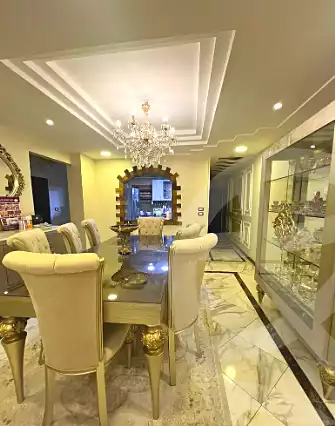 https://aqarmap.com.eg/ar/listing/7070178-for-sale-cairo-hadayek-el-ahram-lmntqh-l