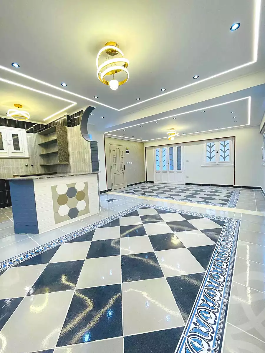 https://aqarmap.com.eg/ar/listing/7070177-for-sale-alexandria-al-agamy