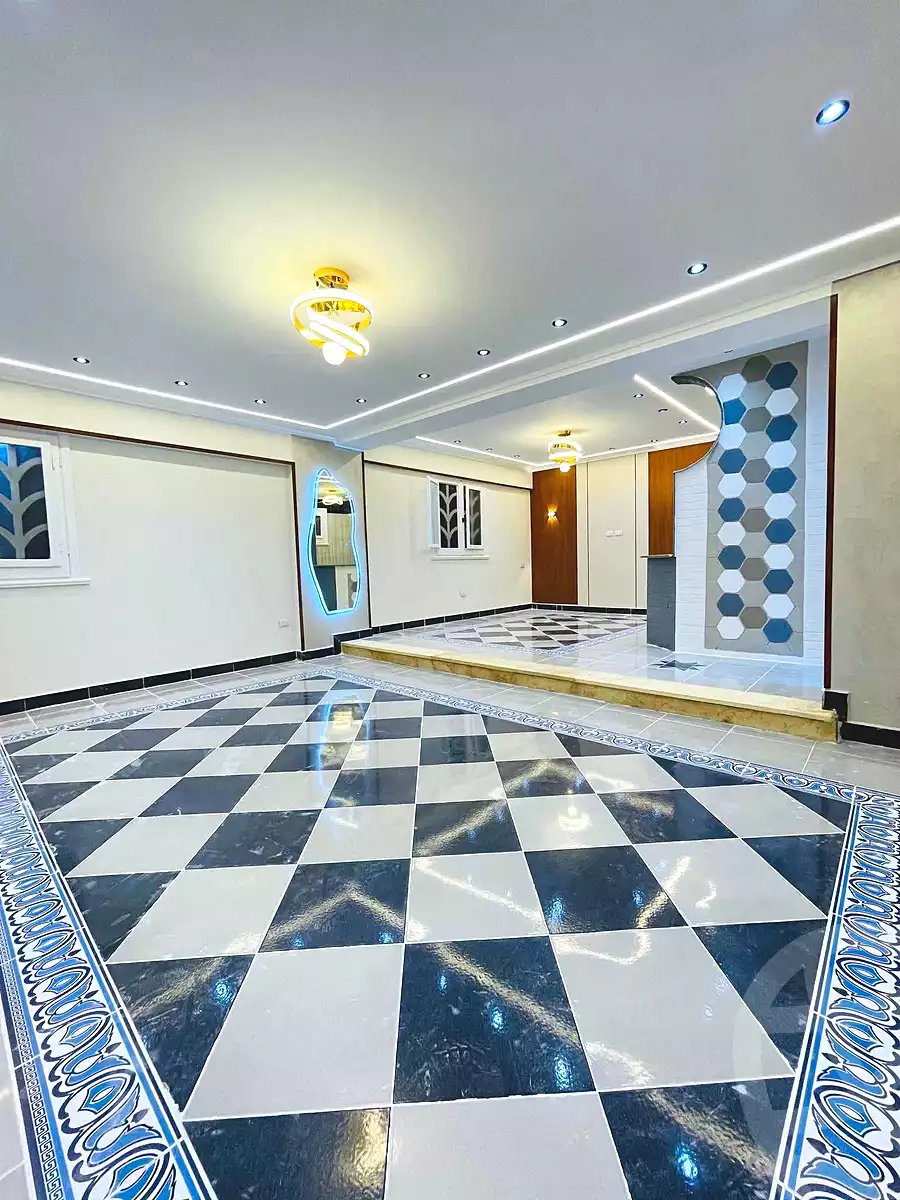 https://aqarmap.com.eg/ar/listing/7070177-for-sale-alexandria-al-agamy