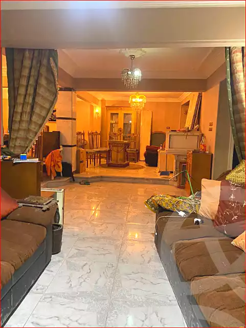 https://aqarmap.com.eg/ar/listing/7070185-for-rent-cairo-helwan-mohamed-sayed-ahmed-st