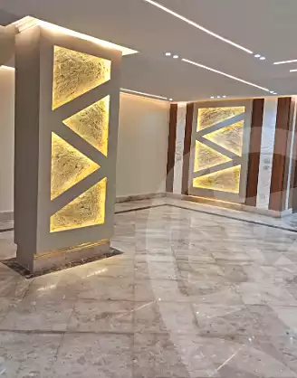 https://aqarmap.com.eg/en/listing/7070186-for-sale-cairo-hadayek-el-ahram-lmntq-t