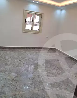 https://aqarmap.com.eg/en/listing/7070186-for-sale-cairo-hadayek-el-ahram-lmntq-t