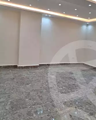 https://aqarmap.com.eg/en/listing/7070186-for-sale-cairo-hadayek-el-ahram-lmntq-t